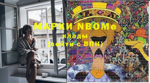 ешки Волоколамск